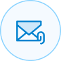 Attach PDFs to order emails