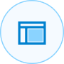 Add tax fields - VAT, GST, ABN