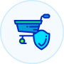 Add usage restrictions