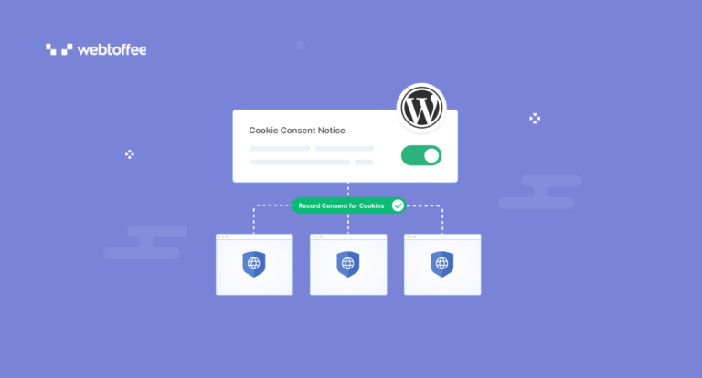 How to Record User Consent for Cookies in WordPress_