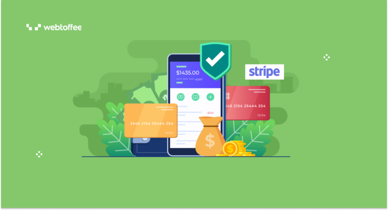 How to Set Up WooCommerce iDEAL Payments Using Stripe