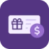 Gift Cards for WooCommerce