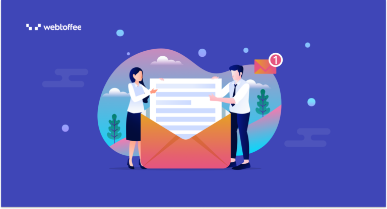 100+ Email Subject Lines for eCommerce Marketing Emails in 2025