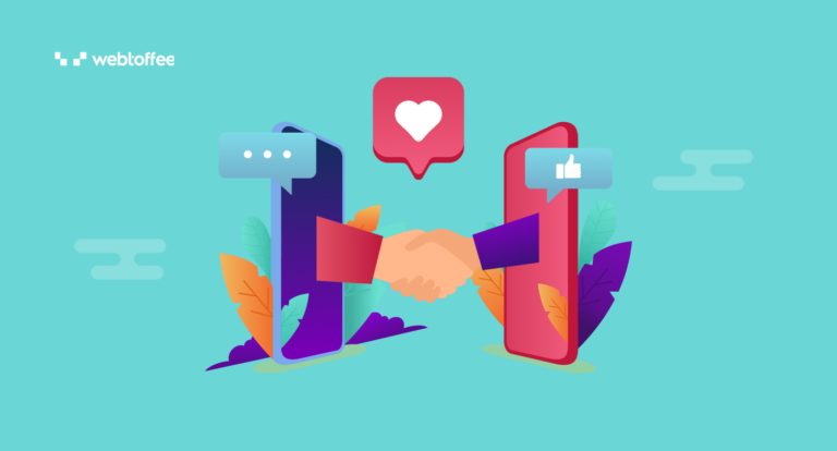 Affiliate Marketing Guide for Beginners