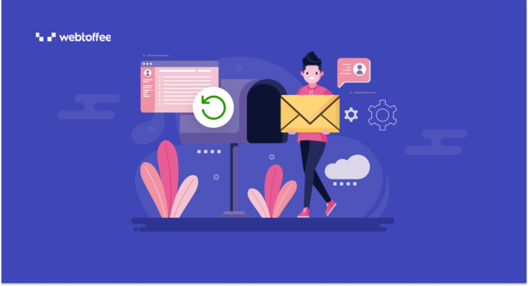 How to Automate Post-Purchase Thank You Email in WooCommerce