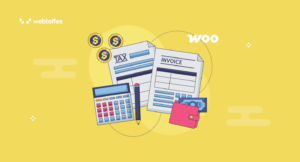 Common Invoicing Pitfalls You Must Avoid [Infographic]