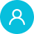 VIRPAL SINGH