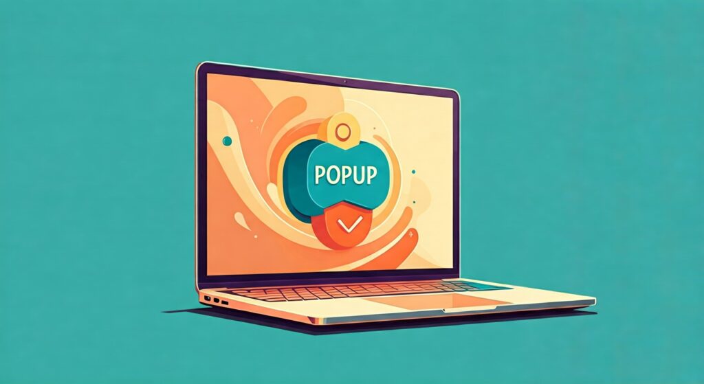 buy more save more sale popup banners