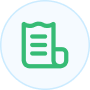 Add Order Details