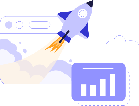 join-waitlist