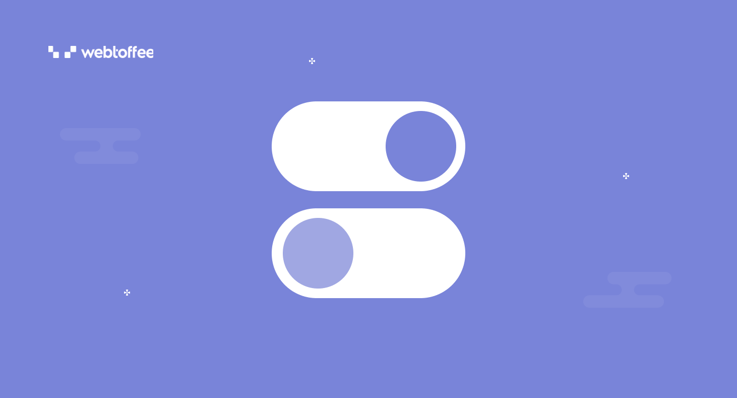Opt-In vs Opt-Out Consent: Understanding the Key ...