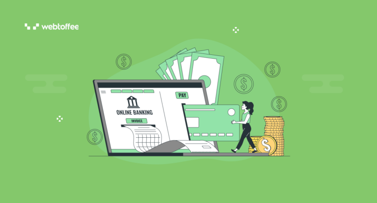 Why Your Ecommerce Store Should Have Multiple Payment Options_