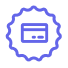 Payment method coupons