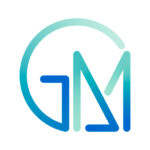 logo of How Giovanni Di Mauro Managed Cookie Compliance With WebToffee Cookie Consent Plugin