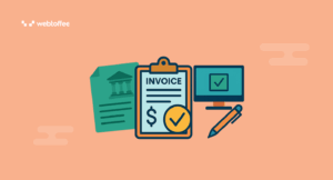 Essential Invoice Compliance Checklist