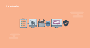 WooCommerce Migration Made Easy: A Sequential Checklist