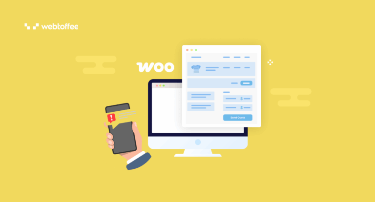 How to Renegotiate a Declined Quote Request_