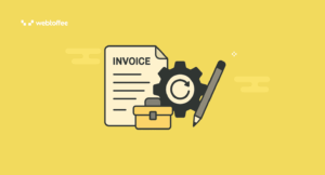 featured image of How to Manually Update WooCommerce Order Numbers?