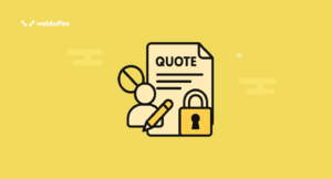 featured image of How to Restrict Quote Requests to Specific Users in WooCommerce?