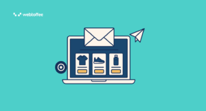 featured image of How to Create Product Recommendation Emails in WooCommerce?