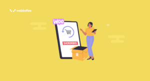featured image of How to Manage Backorder Items in WooCommerce?