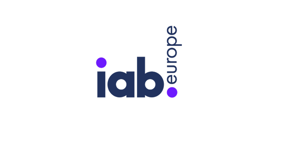 What is IAB Europe