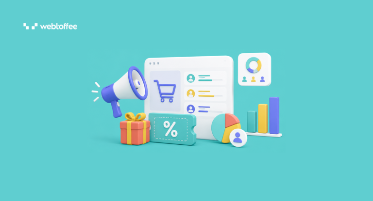 1,000+ WooCommerce Store Owners Told Us How They Use WebToffee Smart Coupons — Here's What We Learned