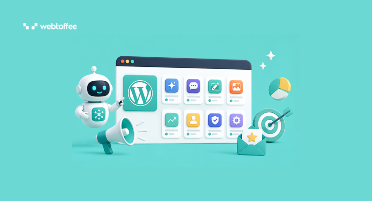 Best WordPress AI Plugins for 2026