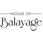 logo of How House of Balayage Used a BOGO Offer to Turn Browsers Into Bundle Buyers