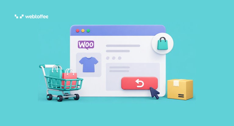 WooCommerce EU Withdrawal Button