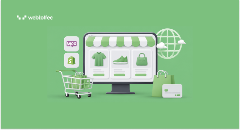 10 Best eCommerce Development Companies for WooCommerce & Shopify Stores