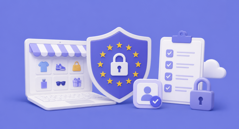 Best EU Withdrawal Plugins for WooCommerce