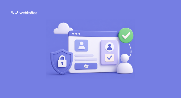 How to Set Up Withdrawal Option for Guest Users in WooCommerce?