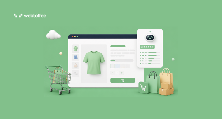 How to Show an AI Review Summary on WooCommerce Product Pages?