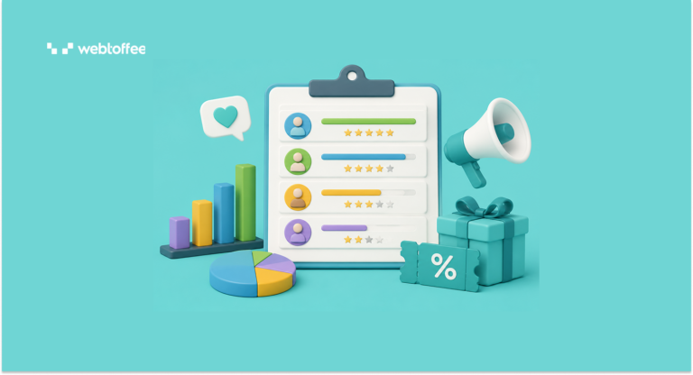 We Surveyed Verified Smart Coupons Users on What Actually Works – Here's What They Told Us