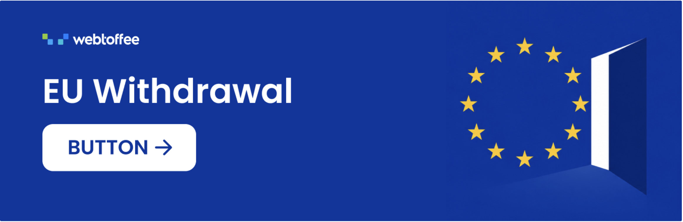 WebToffee EU Order Withdrawal Button for WooCommerce