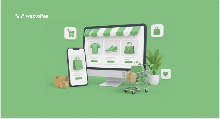 WebToffee Now Offers eCommerce Development Services for WooCommerce and Shopifypng