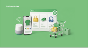featured image of Zero-Click Commerce: What It Is and How to Prepare Your Store for It