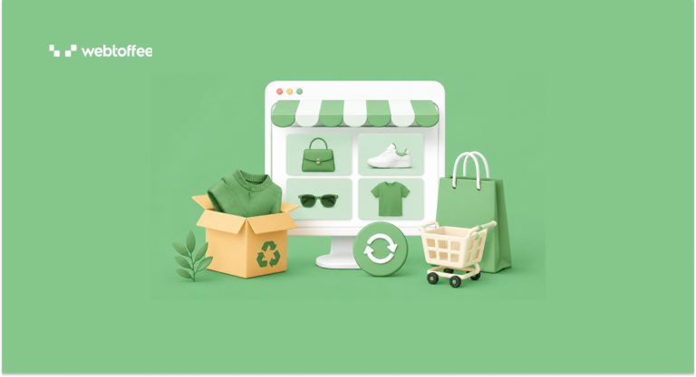 What is Recommerce