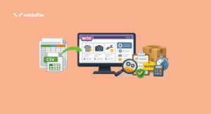 featured image of How to Import WooCommerce Products With Custom Fields