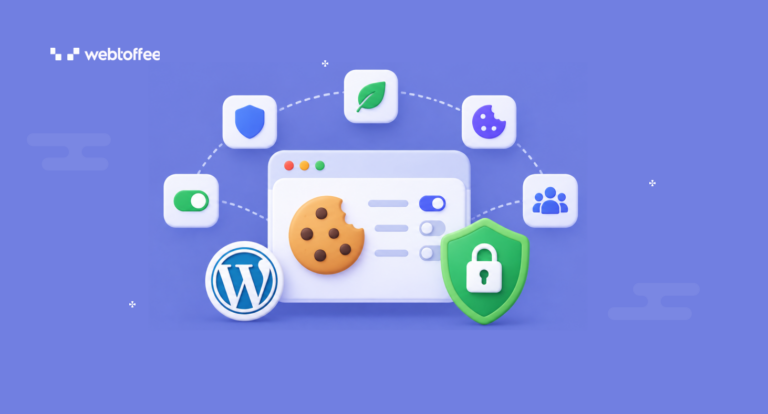 10 Best Cookiebot Alternatives for WordPress