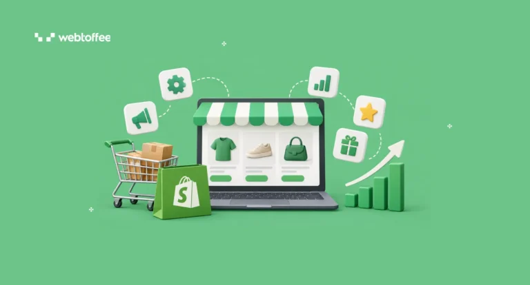 10 Best Shopify Apps to Increase Sales in 2026