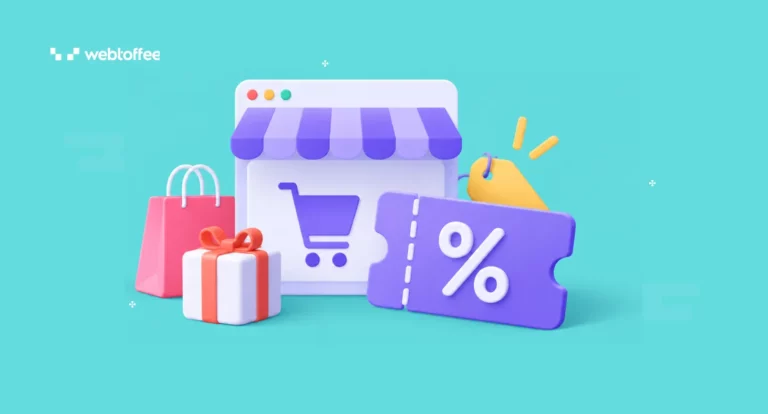 90+ WooCommerce Coupon Types You Can Create With Smart Coupons