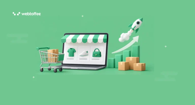 ECommerce Growth Strategy