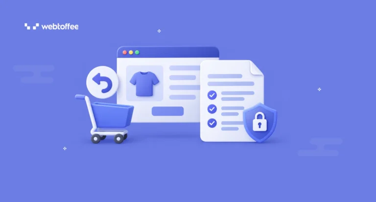 How to Create a Withdrawal Terms and Conditions Page in WooCommerce
