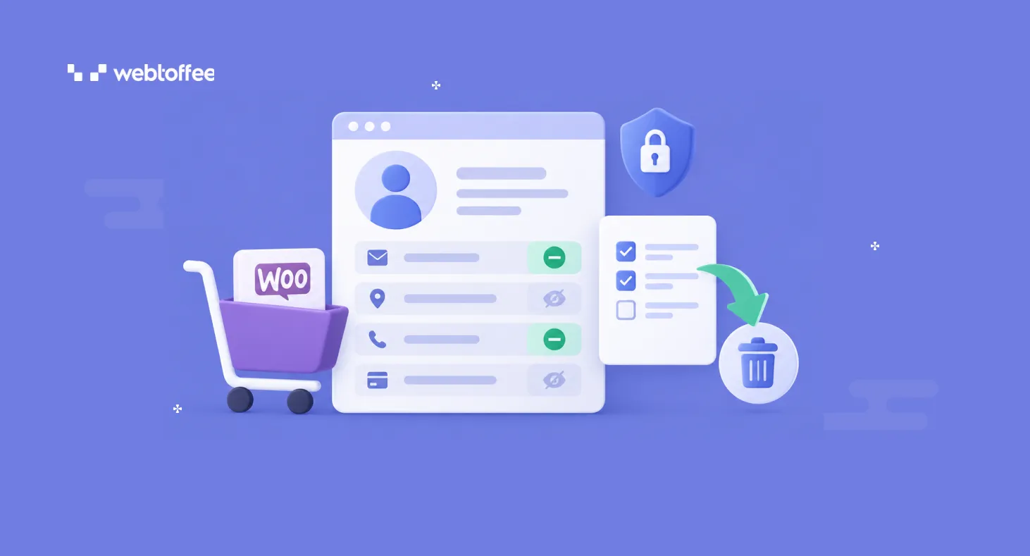 featured image of How to Handle Partial Withdrawal Requests in WooCommerce?