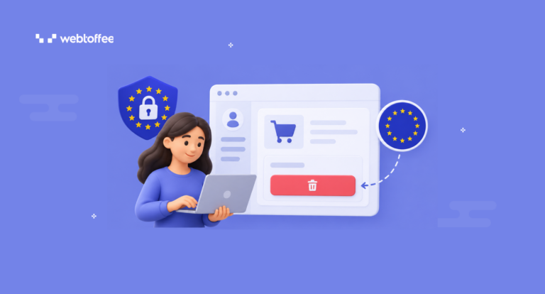 How to Show the Withdrawal Button Only to EU Customers in WooCommerce
