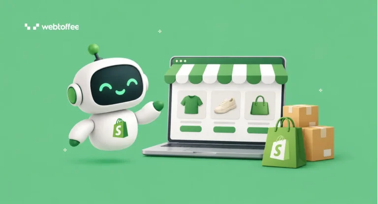 Shopify Sidekick Guide