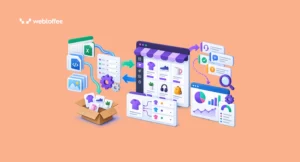 featured image of What 155 WooCommerce Product Import/Export Support Tickets Reveal About Real Store Workflows