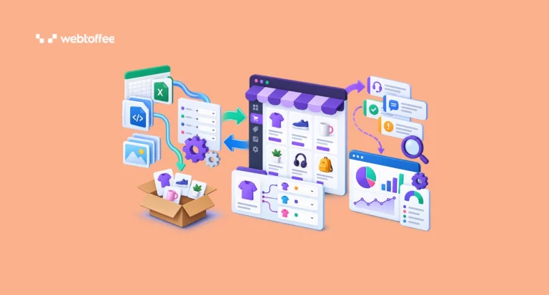 WooCommerce Product Import_Export Support Tickets Reveal About Real Store Workflows